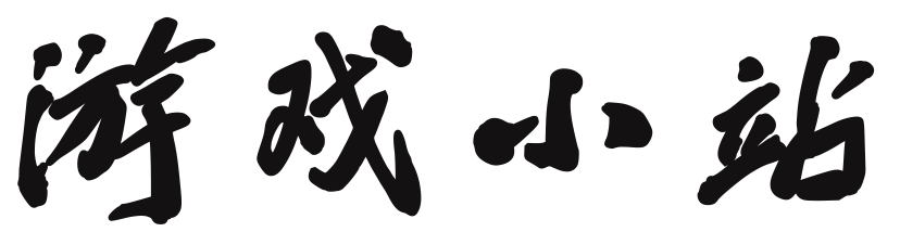 彩韵云坊